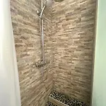 Rock Wood *