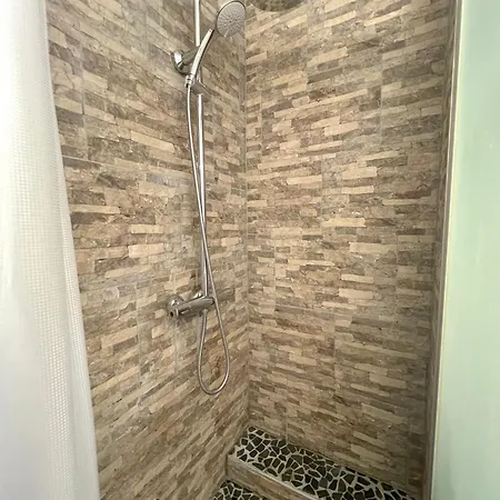 Rock Wood *