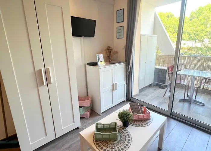 Rock Wood Apartamento